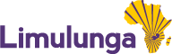 Limulunga.e.V. 